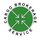 CARGO BROKERAGE SERVICE