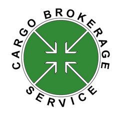 CARGO BROKERAGE SERVICE
