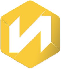 Инженер Эксперт