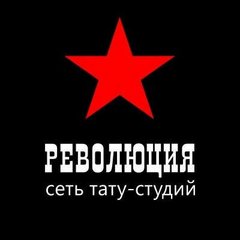 Скворцов Константин Владимирович