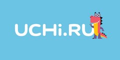 Полякова Светлана Анатольевна