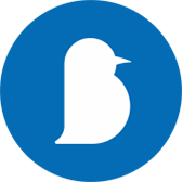 Беллуна