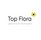 Top Flora  