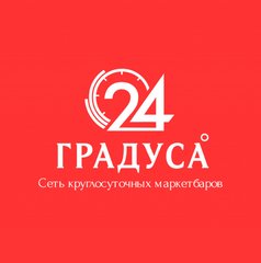 Ульянов Тимур Саядович