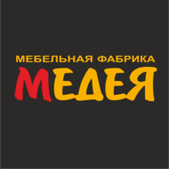 МФ МЕДЕЯ
