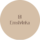 Emshanka