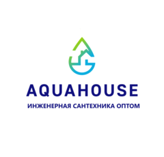 AquaHouse