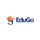 Edugo