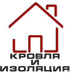Сычев Михаил Васильевич