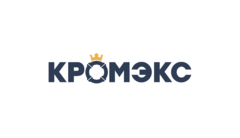 Кромэкс