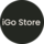 iGo Store