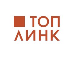 Топлинк