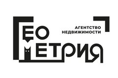 Агентство Недвижимости Геометрия