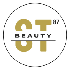 Beauty ST (Марудян Аста)