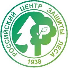Филиал ФБУ Рослесозащита ЦЗЛ Чувашской Республики