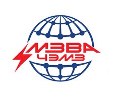 МЗВА
