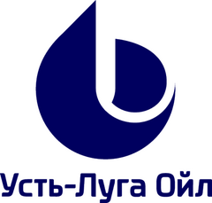 Усть-Луга Ойл