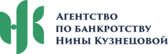 Агентство по банкротству физических лиц и индивидуальных предпринимателей