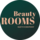 Beauty Rooms ����� ���������