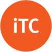 Информационно-Технологический центр