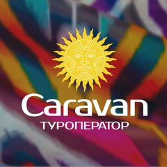 Мухитдинхожиев Отабек Ойбек Угли