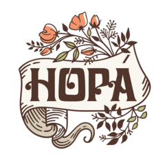 Цветочная мастерская НОРА
