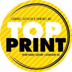 Top-Print