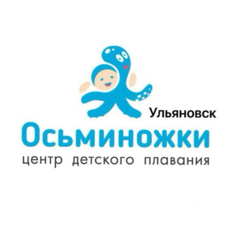Кузнецов Кирилл Александрович