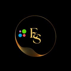 Смирнов Евгений Дмитриевич