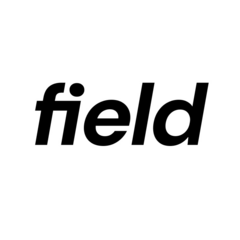 ​Цветочный магазин Field