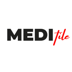 MediTile