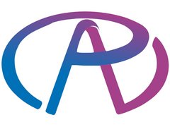 Регион-Авто, Москва