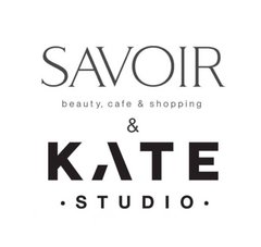 Kate Studio