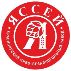 Красноярский завод напитков ЯССЕЙ