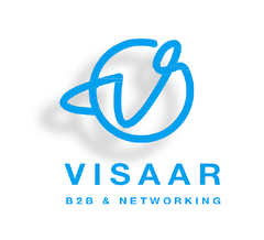 VISAAR B2B