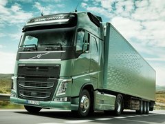 CargoTrans07