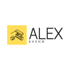 Alex КУХНИ
