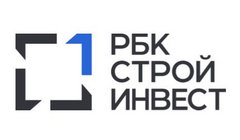 РБК СтройИнвест