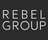 REBELGROUP