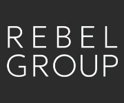 REBELGROUP