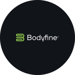 BodyFine