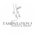 Tashpolotova
