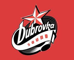 КСМ Дубровка