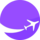 Heathrow School