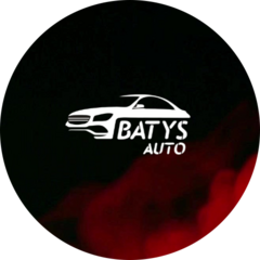 Batys Cars