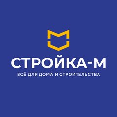 Стройка-М