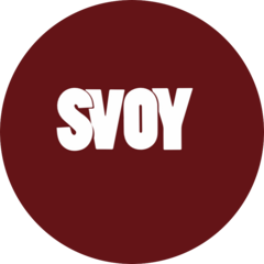 SVOY Group