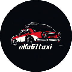 Дзиваян София