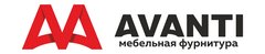 Рашидов Салех Салехович