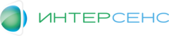 Интерпро